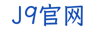 盛业科技